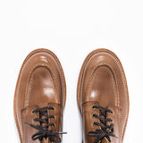 Brass Boot Dune Chromexcel