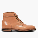 Diesel Boot Tan Essex