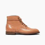Diesel Boot Tan Essex