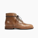 Nora Boot Dune Chromexcel