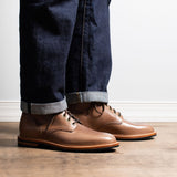 Diesel Boot Dune Chromexcel