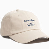 Loafer Hat