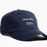 Loafer Hat