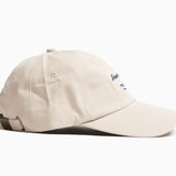 Loafer Hat