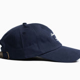 Loafer Hat