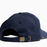 Loafer Hat