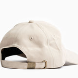 Loafer Hat
