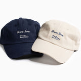 Loafer Hat