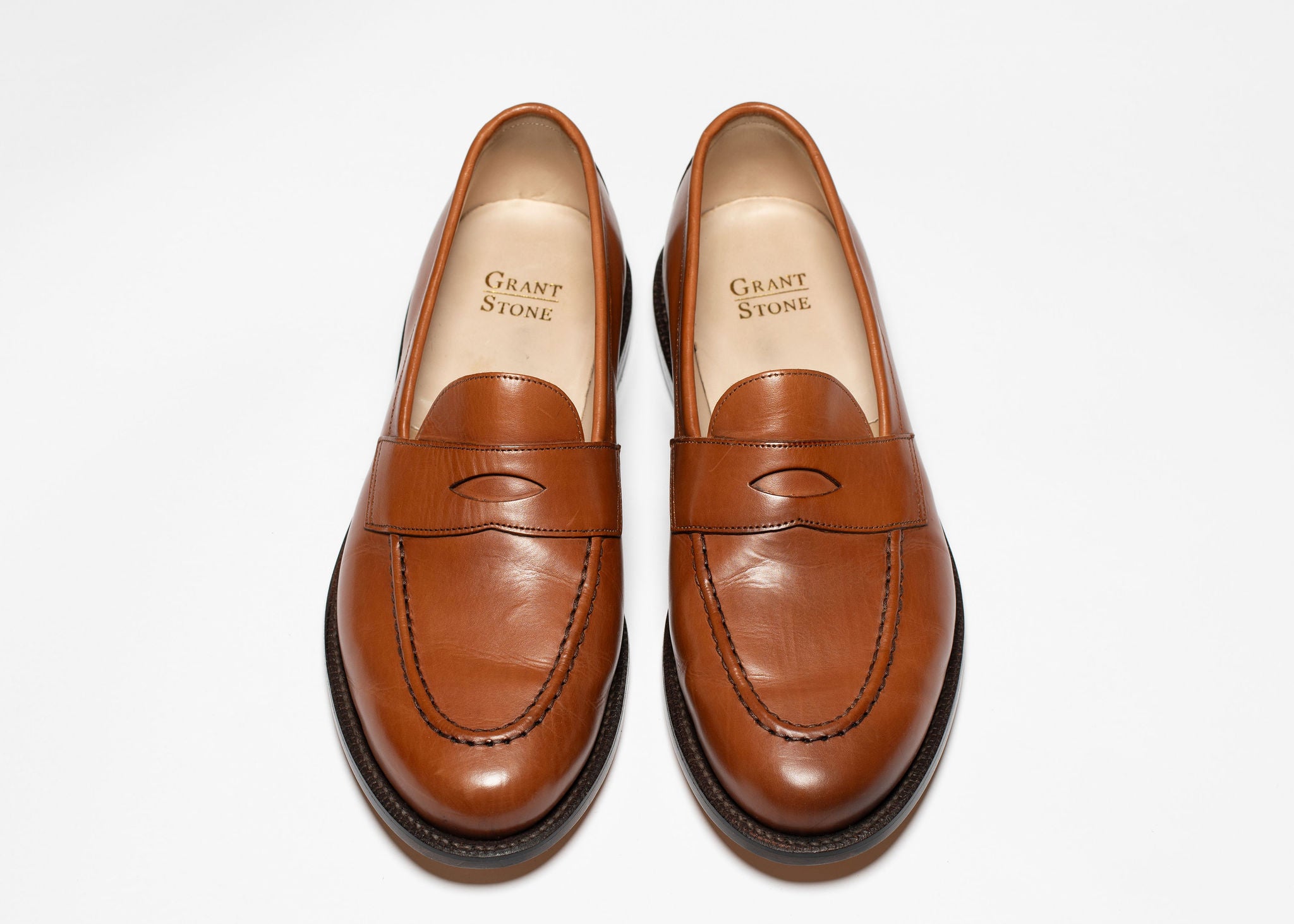 Pre-Owned