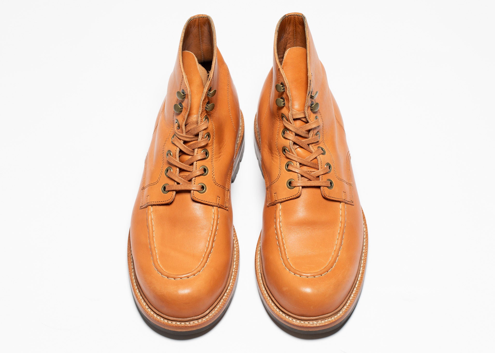 Pre-Owned