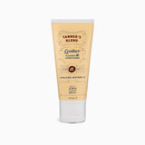 Tanner’s Blend Leather Conditioner