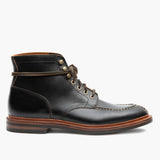 Ottawa Boot Black Chromexcel