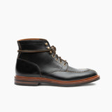 Ottawa Boot Black Chromexcel