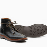 Ottawa Boot Black Chromexcel