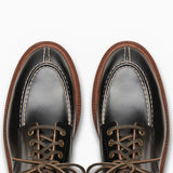 Ottawa Boot Black Chromexcel