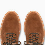 Diesel Boot Bourbon Suede