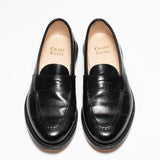 Pre-Owned