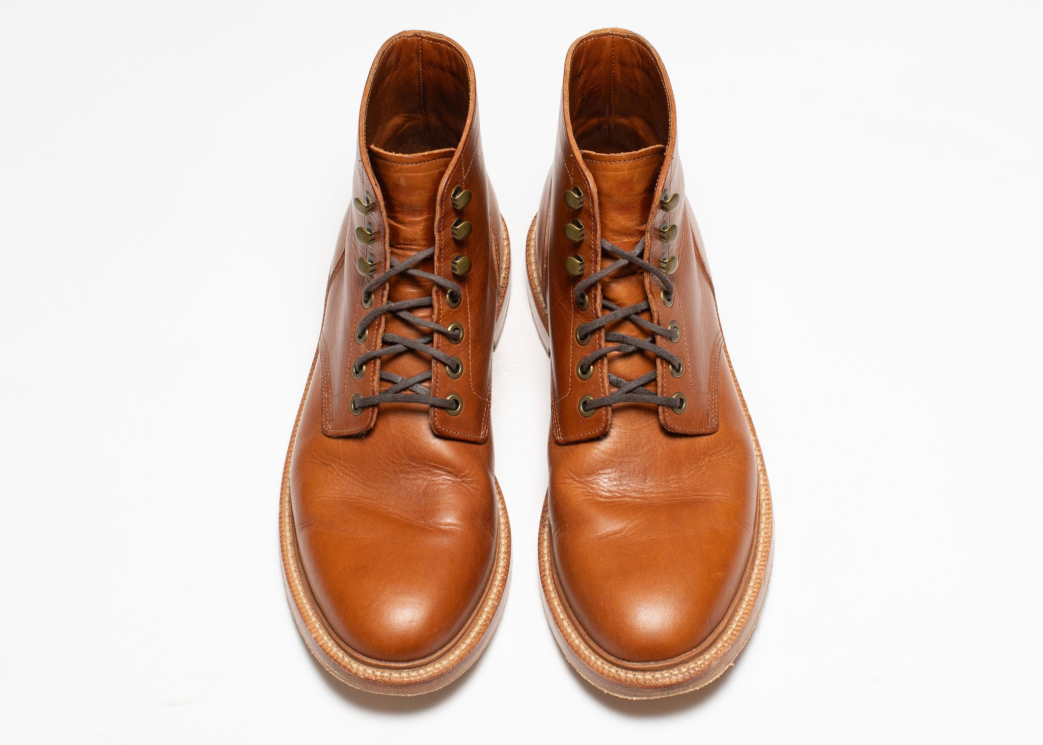 Pre-Owned
