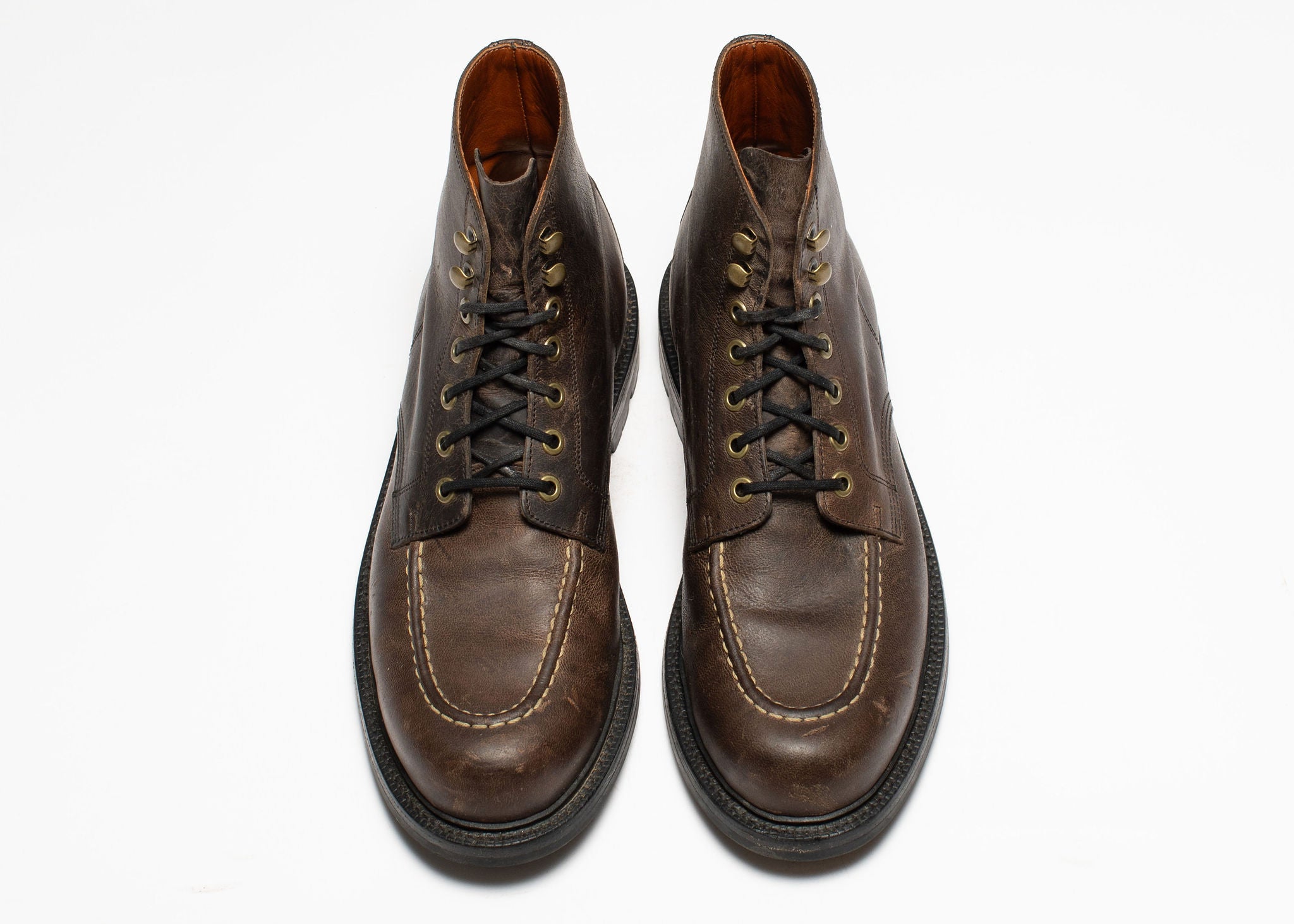 Pre-Owned