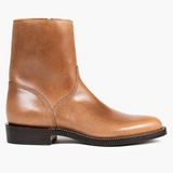 B Grades