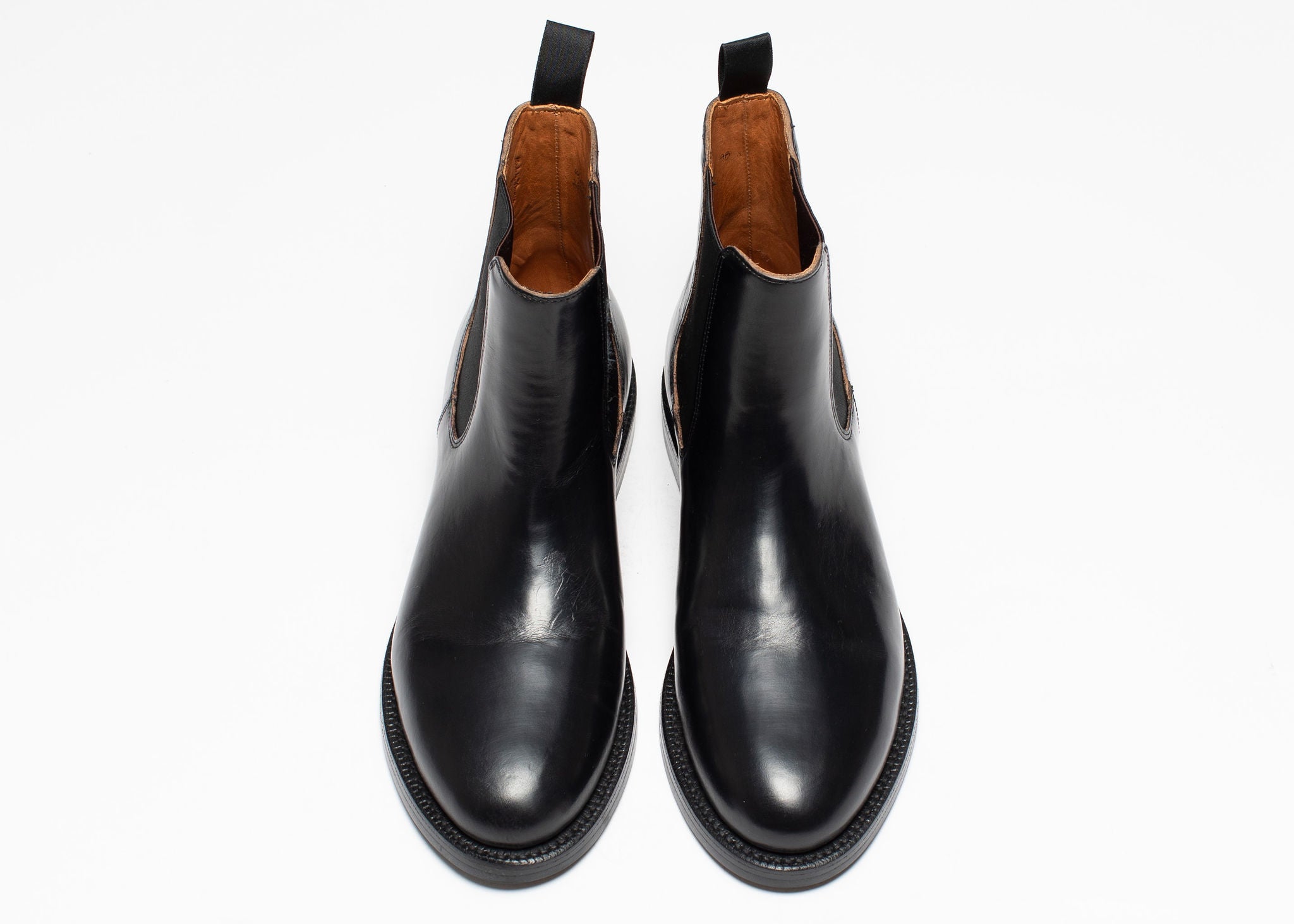 Pre-Owned