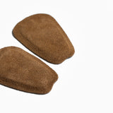 Pedag Supra Tongue Pads