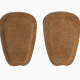Pedag Supra Tongue Pads