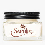 Saphir Renovateur