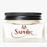 Saphir Cordovan Cream