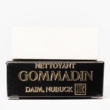 Saphir Gommadin Suede Eraser