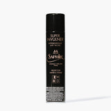 Saphir Suede Waterproof Spray