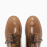 Nora Boot Dune Chromexcel