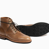 Nora Boot Dune Chromexcel